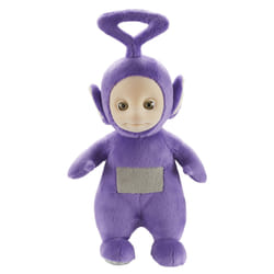 Teletubbies Sonore Tinky Winky