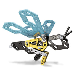 Spin Master Meccano - Insectes - 3 Modeles