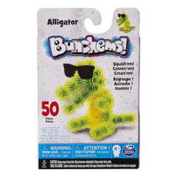 Bunchems Pals