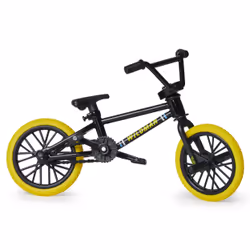 Tech Deck BMX Finger Bike Vélo des doigts - Vue supplémentaire 4