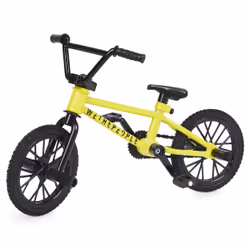 Tech Deck BMX Finger Bike Vélo des doigts - Vue supplémentaire 5