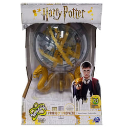 Spin Master Perplexus - Harry Potter