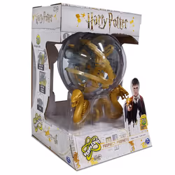 Spin Master Perplexus - Harry Potter
