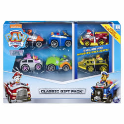 Spin Master 778988269978 non classé