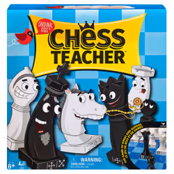 JEU D'ECHECS COLLECTION ENFANTS, Chine, CE, 275 mm, 64 mm, 275 mm
