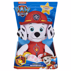 PAW Patrol 