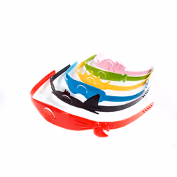 Jeu de devinettes Hedbanz pour les enfants et les familles - Vue supplémentaire 4