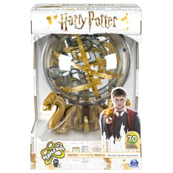 Spin Master Games Perplexus – Harry Potter Prophecy
