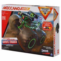 Meccano 6060171