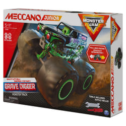 Meccano 6060171 jouet de construction