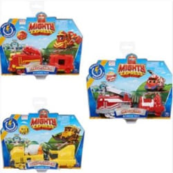 Mighty Express 778988360071 véhicule pour enfants