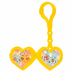 Hatchimals - PIXIES BABYSITTERS SHIMMER BABIES SAISON 10 - Fée Avec Figurines à Collectionner - Jouet enfant 5 Ans et + - 6060405 - Modèle Aléatoire - Vue supplémentaire 5