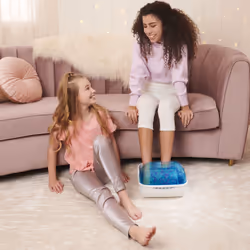 Orbeez Soothing Spa jouet à moteur