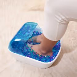 Orbeez Soothing Spa jouet à moteur