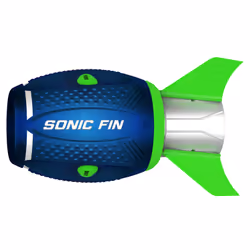 Aerobie Sonic Fin