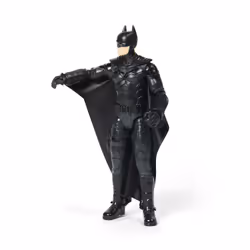 FIGURINE 30 CM BATMAN WING SUIT The Batman Le Film - Vue supplémentaire 6