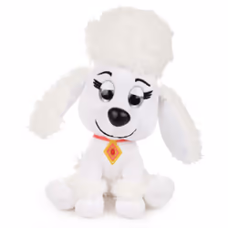 GUND Dolores, Animaux en peluche, 1 an(s)