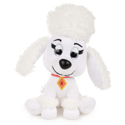 GUND Dolores