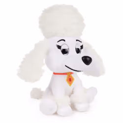 GUND Dolores