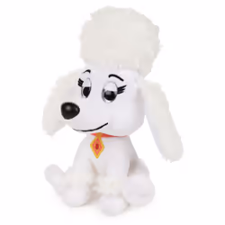 GUND Dolores