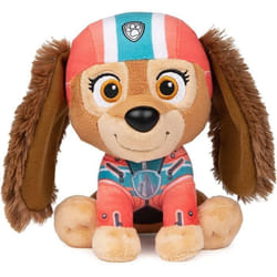 Mascotte en peluche Paw Patrol Liberty 16 cm GUND