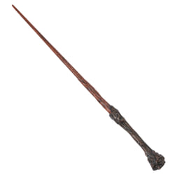 Wizarding World Harry Potter - - Baguette Harry Potter - Univers Harry Potter Accessoire - Baguette Magique à Collectionner - Jouet enfant 3 ans et +