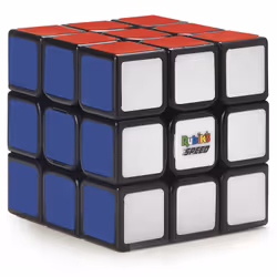 RUBIK'S SPEED - Vue supplémentaire 4