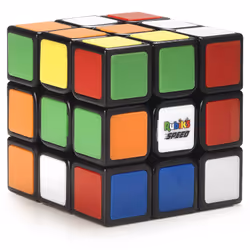 RUBIK'S SPEED - Vue supplémentaire 5