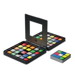 Rubik’s Race Pack & Go Jeu de société Puzzle