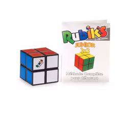 RUBIK'S CUBE 2x2