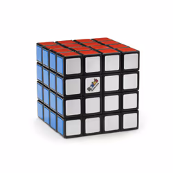 Rubik’s Master Cube 4x4 Rubik's cube