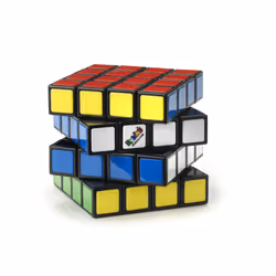 Rubik’s Master Cube 4x4 Rubik's cube