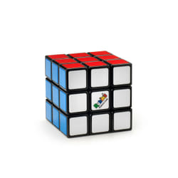 Rubik’s Cube 3x3 Rubik's cube