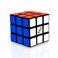 Rubik’s Cube 3x3 Rubik's cube