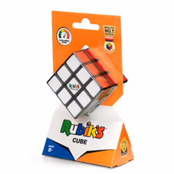 Rubik’s Cube 3x3