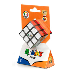 Rubik’s Cube 3x3 Rubik's cube