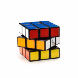 Rubik’s Cube 3x3 Rubik's cube