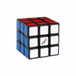 Rubik's Cube 3x3 Rubik's cube - Vue supplémentaire 8