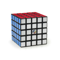 Rubik’s Professor Cube 5x5 Rubik's cube