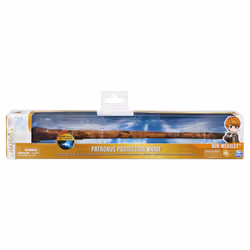BAGUETTE MAGIQUE PROJECTION PATRONUS Wizarding World (assort) (barquette) - Vue supplémentaire 4