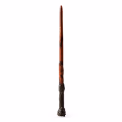 BAGUETTE MAGIQUE PROJECTION PATRONUS Wizarding World (assort) (barquette) - Vue supplémentaire 6