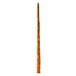 BAGUETTE MAGIQUE PROJECTION PATRONUS Wizarding World (assort) (barquette) - Vue supplémentaire 8