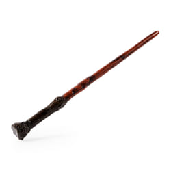 Wizarding World Harry Potter, Patronus Projection Wand de 33 cm