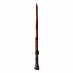 Wizarding World Harry Potter, Patronus Projection Wand de 33 cm