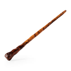 Wizarding World Harry Potter, Patronus Projection Wand de Ron Weasley de 33 cm