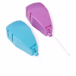Cool Maker - RECHARGES STITCH’N STYLE FASHION STUDIO - Recharges Machine À Coudre - Tendance Fun Facile - Accessoires & Transferts Textiles - Jouet Enfant 8 Ans et + - Loisirs Créatifs