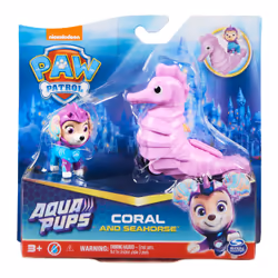 PAW Patrol 