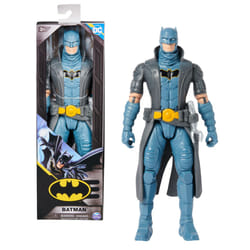 BAT FGR 12in Batman S7 V2 GML