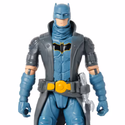 BAT FGR 12in Batman S7 V2 GML