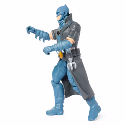BAT FGR 12in Batman S7 V2 GML